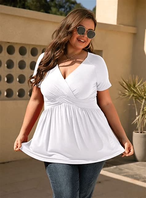 belly hiding tops|tops that hide big belly.